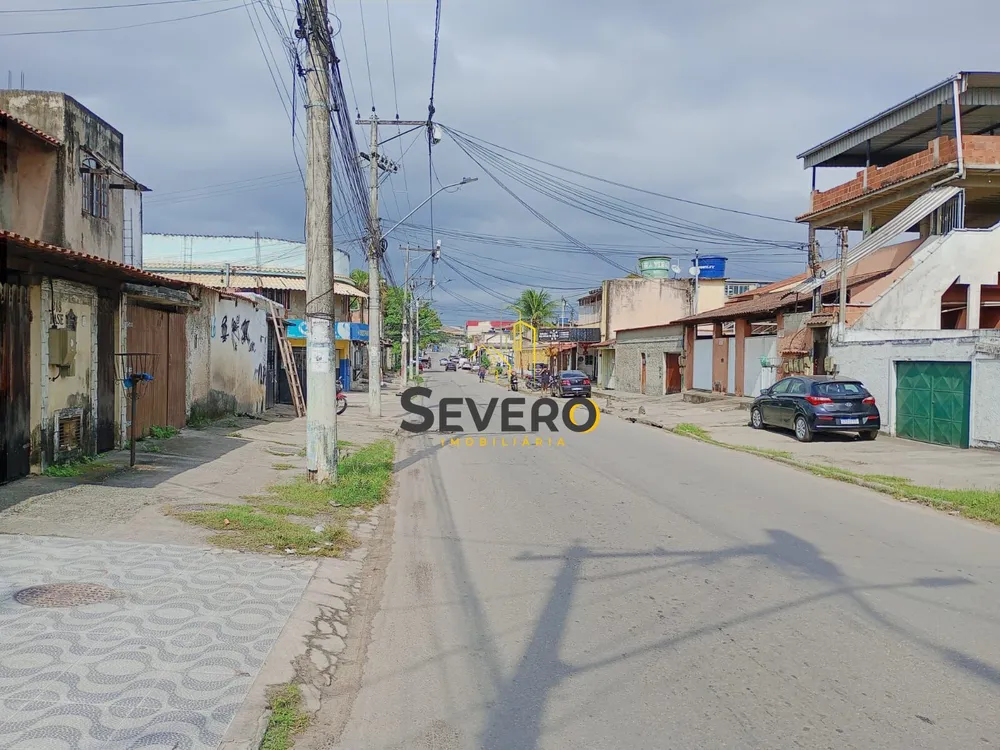 Terreno, 150 m² - Foto 13