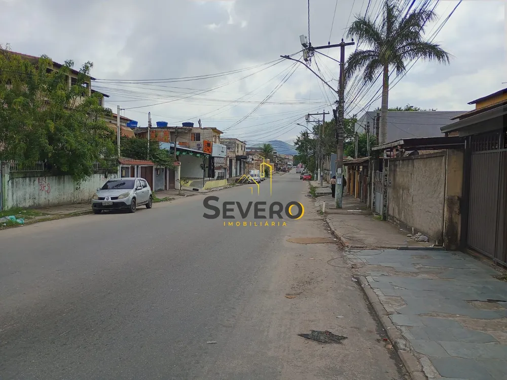 Terreno, 150 m² - Foto 6