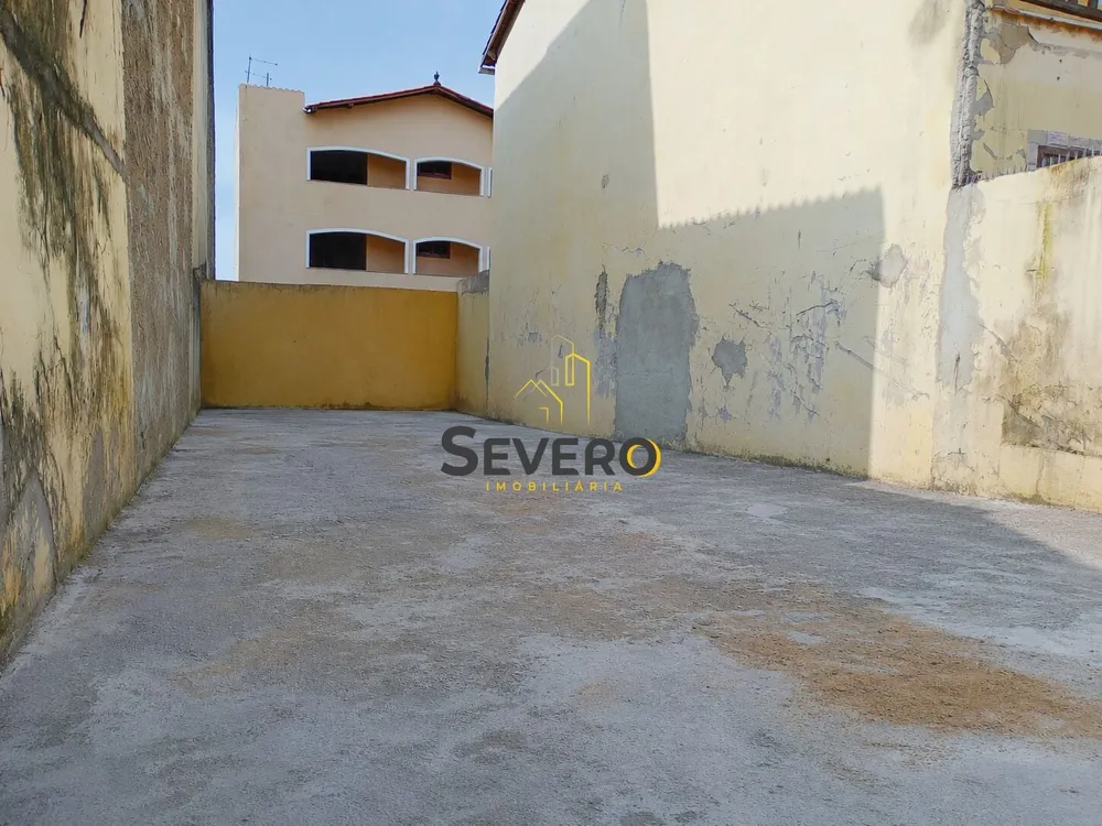 Terreno, 150 m² - Foto 1