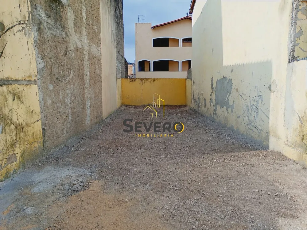 Terreno, 150 m² - Foto 3