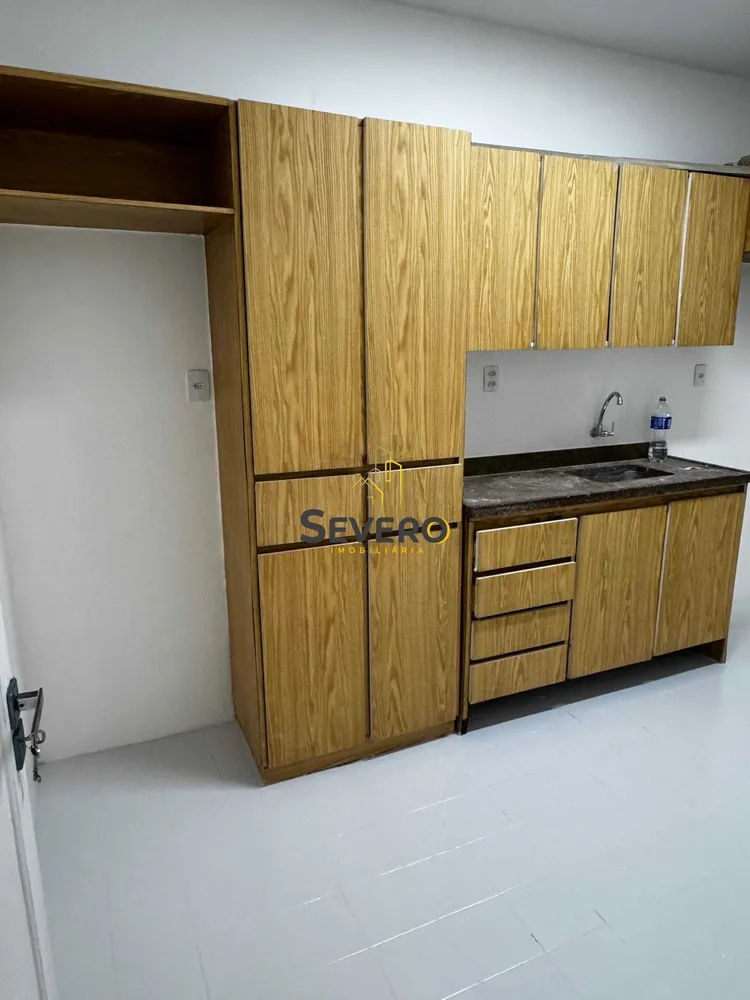 Apartamento, 3 quartos, 86 m² - Foto 25