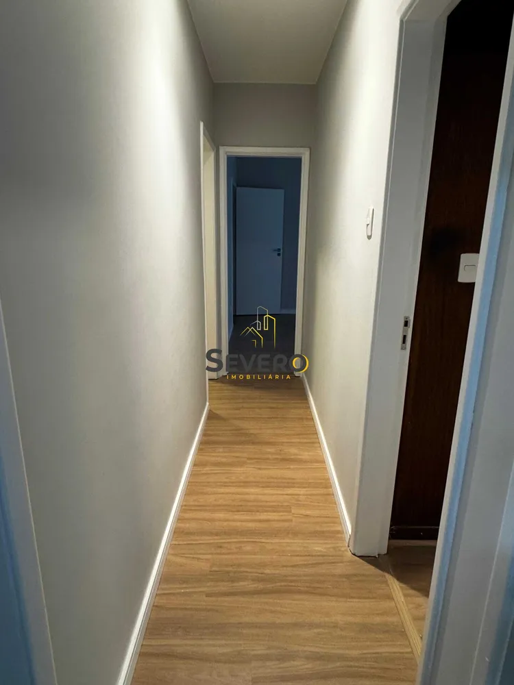 Apartamento, 3 quartos, 86 m² - Foto 11