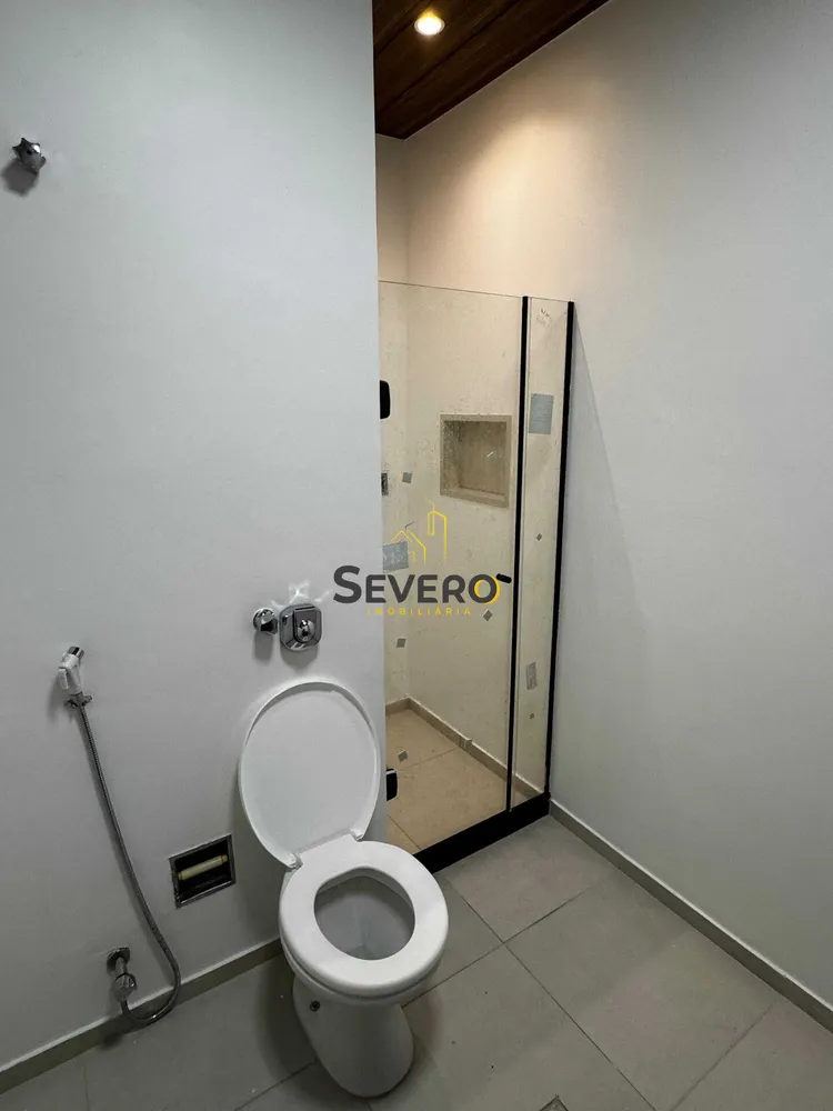 Apartamento, 3 quartos, 86 m² - Foto 14