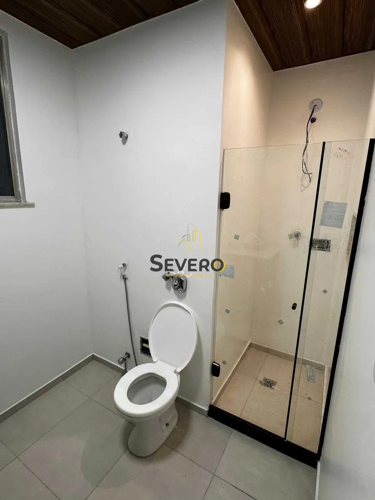Apartamento, 3 quartos, 86 m² - Foto 29