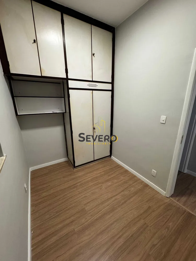 Apartamento, 3 quartos, 86 m² - Foto 9