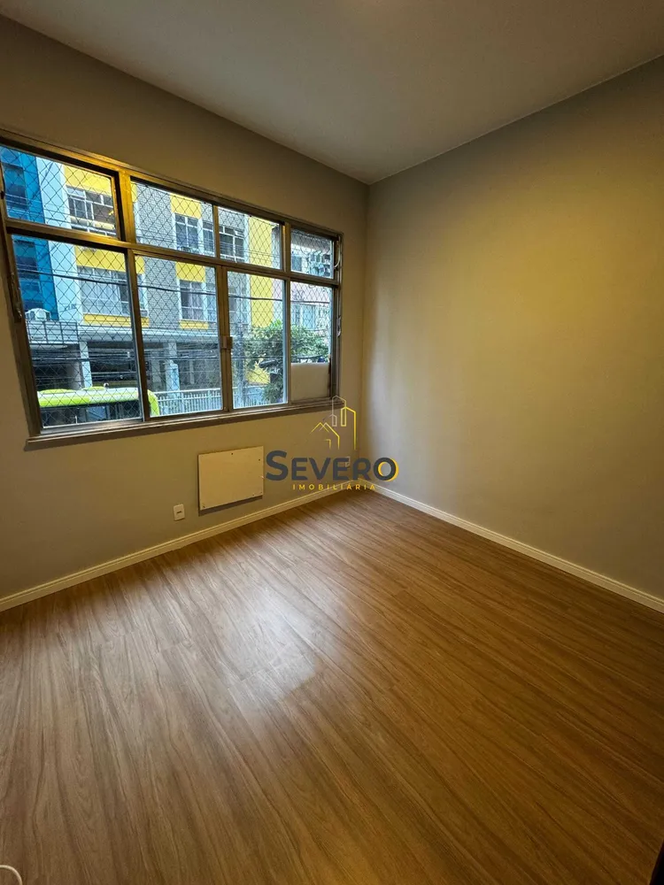 Apartamento, 3 quartos, 86 m² - Foto 3