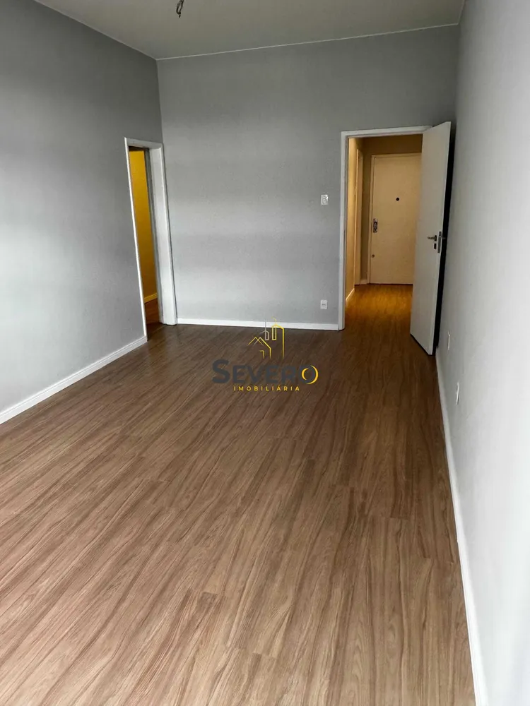 Apartamento, 3 quartos, 86 m² - Foto 5