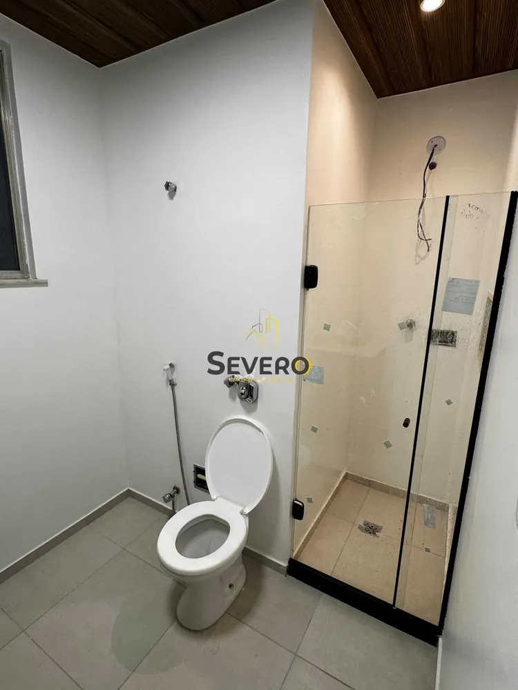 Apartamento, 3 quartos, 86 m² - Foto 7
