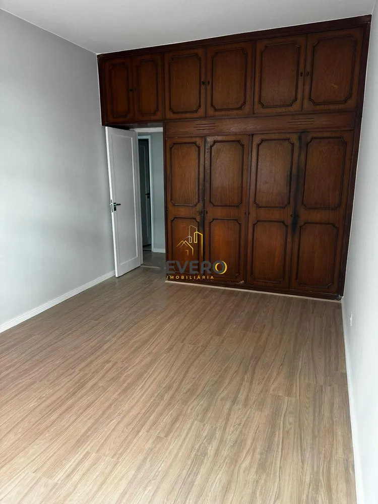 Apartamento, 3 quartos, 86 m² - Foto 6