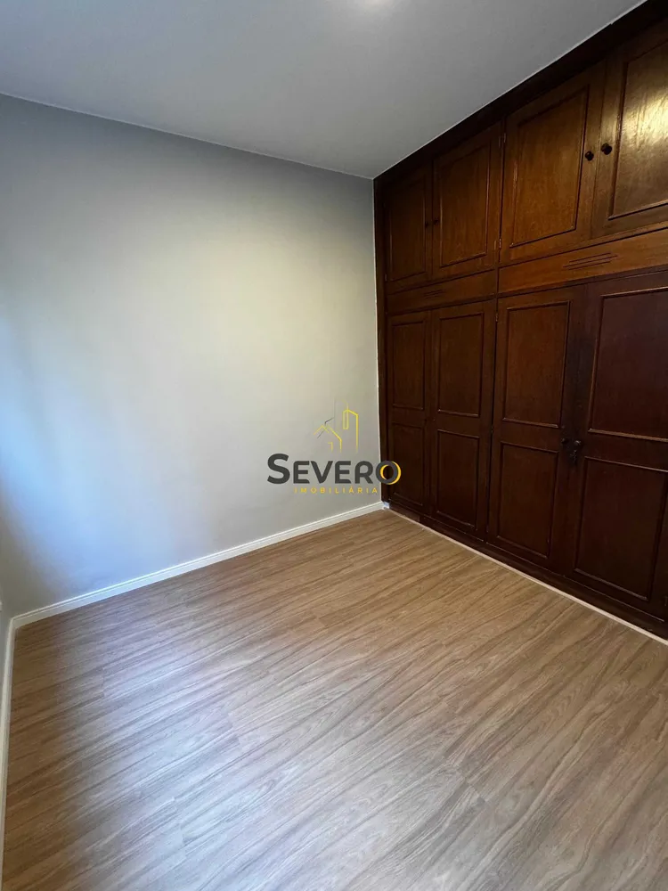 Apartamento, 3 quartos, 86 m² - Foto 1