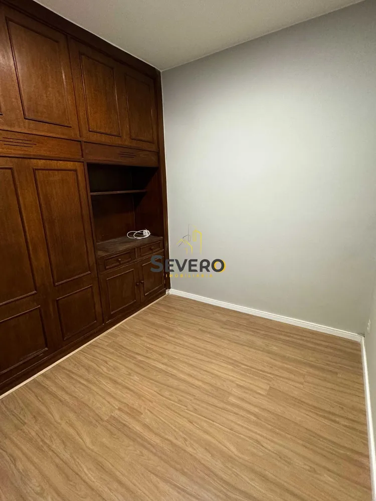 Apartamento, 3 quartos, 86 m² - Foto 10