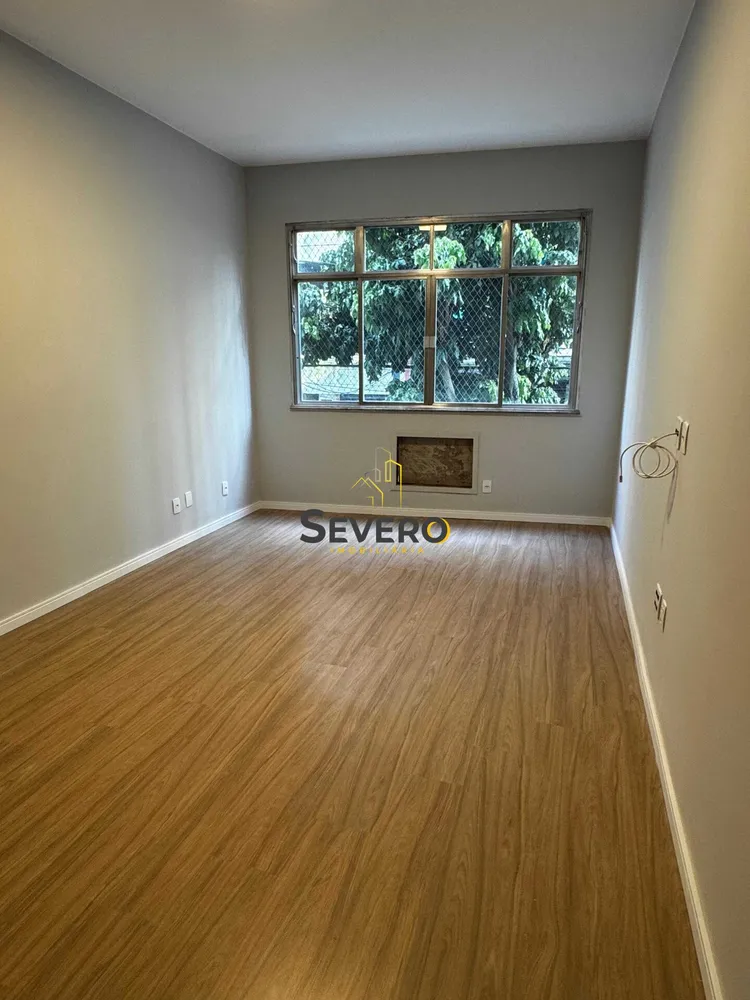 Apartamento, 3 quartos, 86 m² - Foto 12