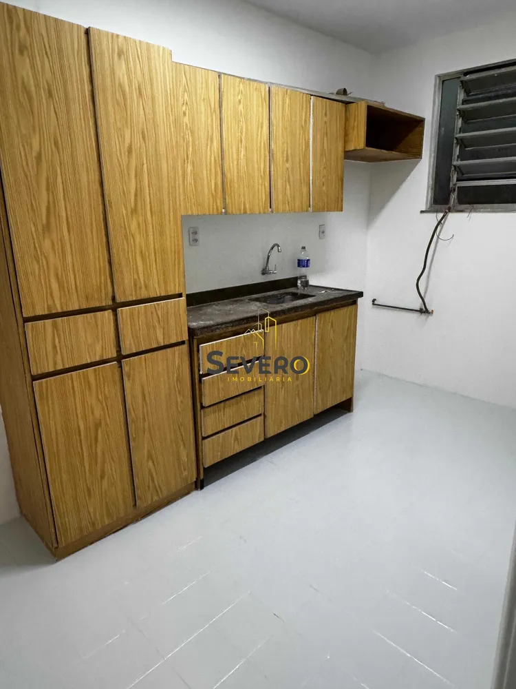 Apartamento, 3 quartos, 86 m² - Foto 15