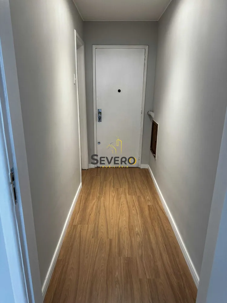 Apartamento, 3 quartos, 86 m² - Foto 2