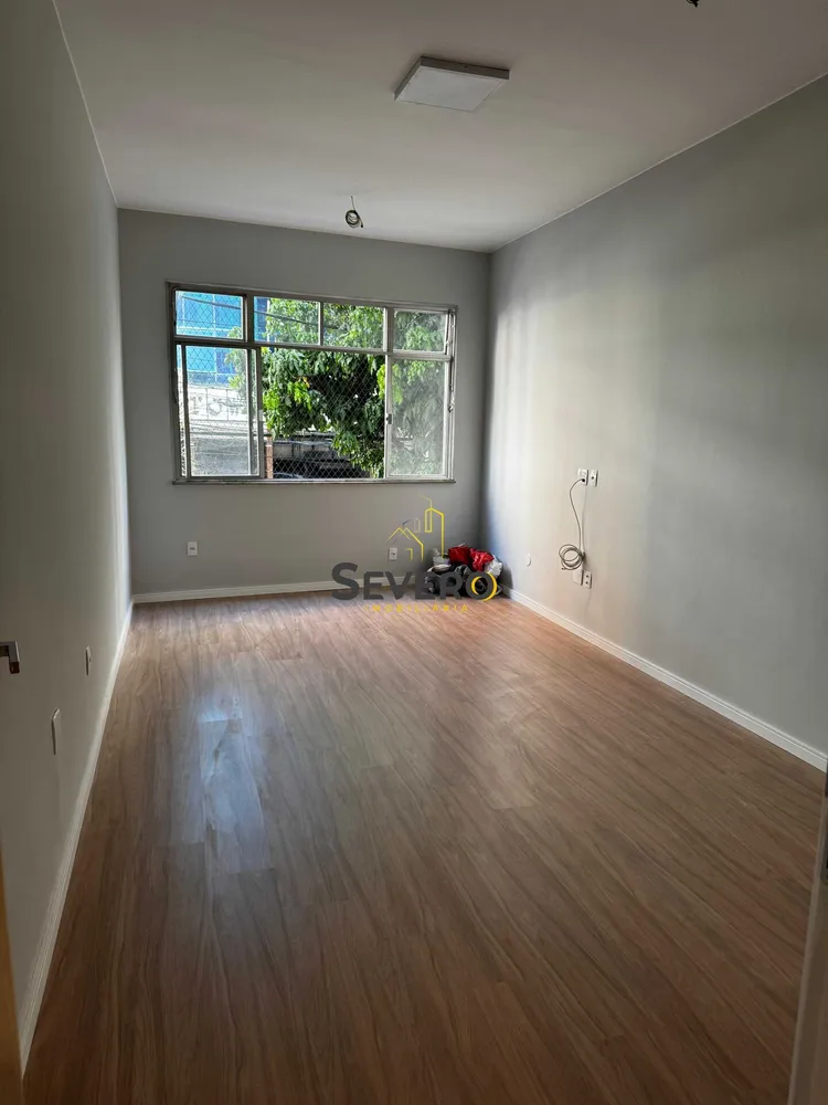Apartamento, 3 quartos, 86 m² - Foto 4