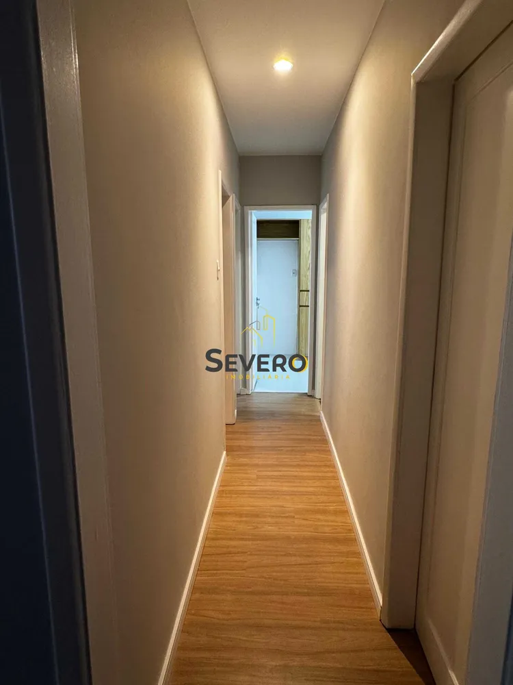 Apartamento, 3 quartos, 86 m² - Foto 8