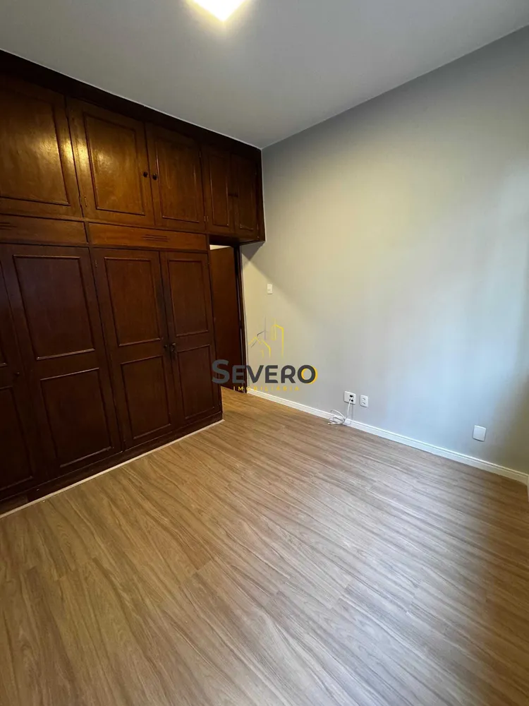 Apartamento, 3 quartos, 86 m² - Foto 16