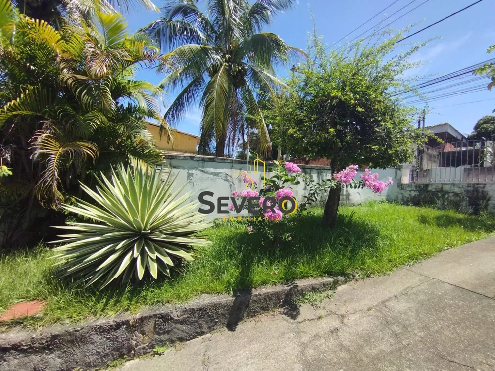 Casa, 3 quartos, 240 m² - Foto 26