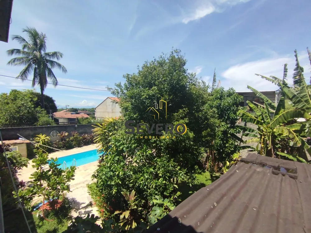 Casa, 3 quartos, 240 m² - Foto 15