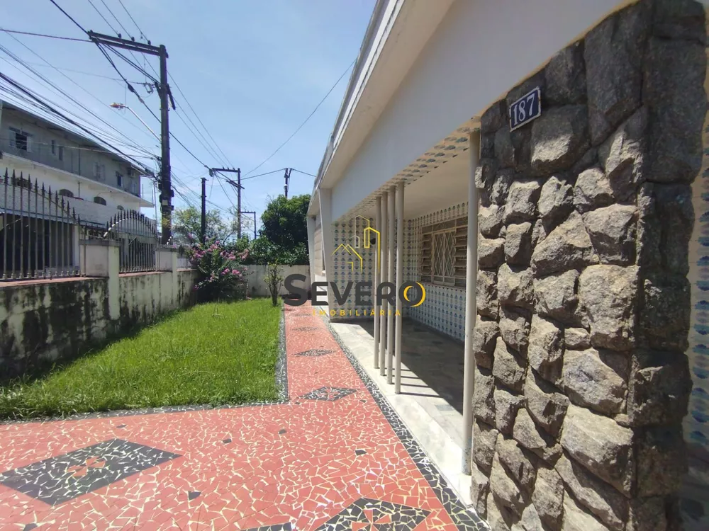 Casa, 3 quartos, 240 m² - Foto 3