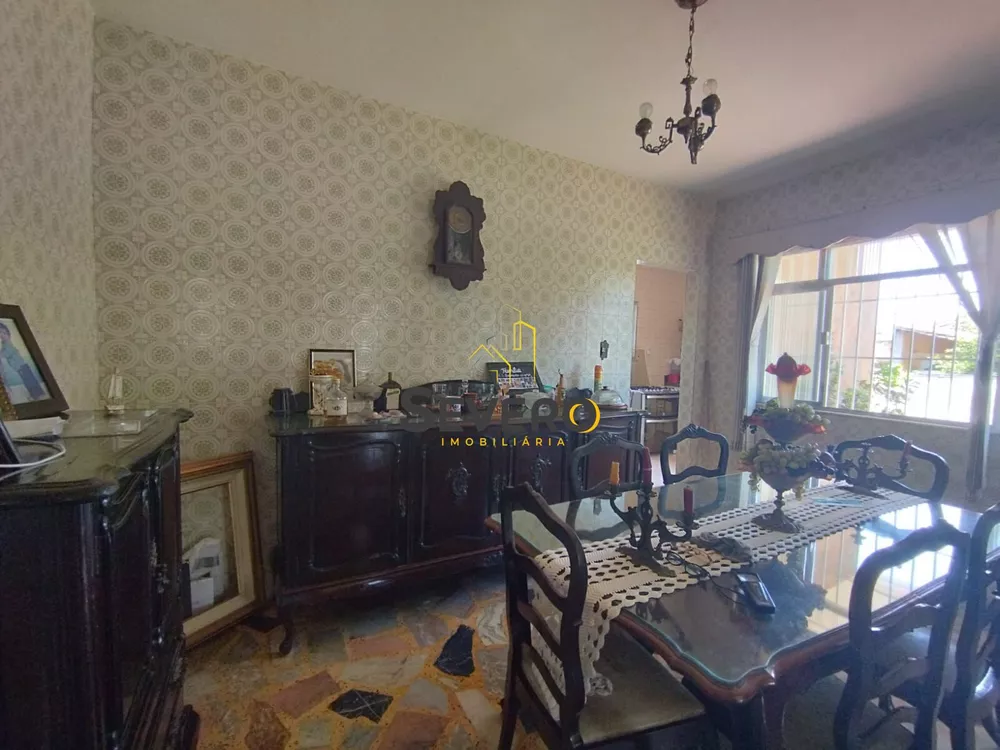 Casa, 3 quartos, 240 m² - Foto 4