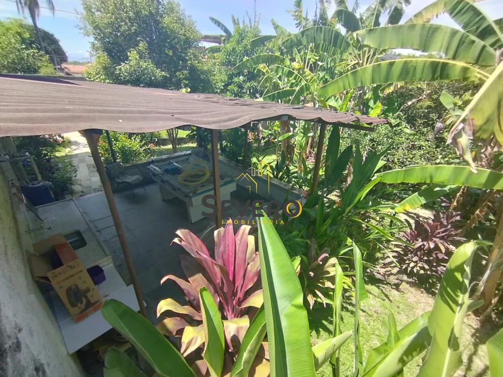 Casa, 3 quartos, 240 m² - Foto 14