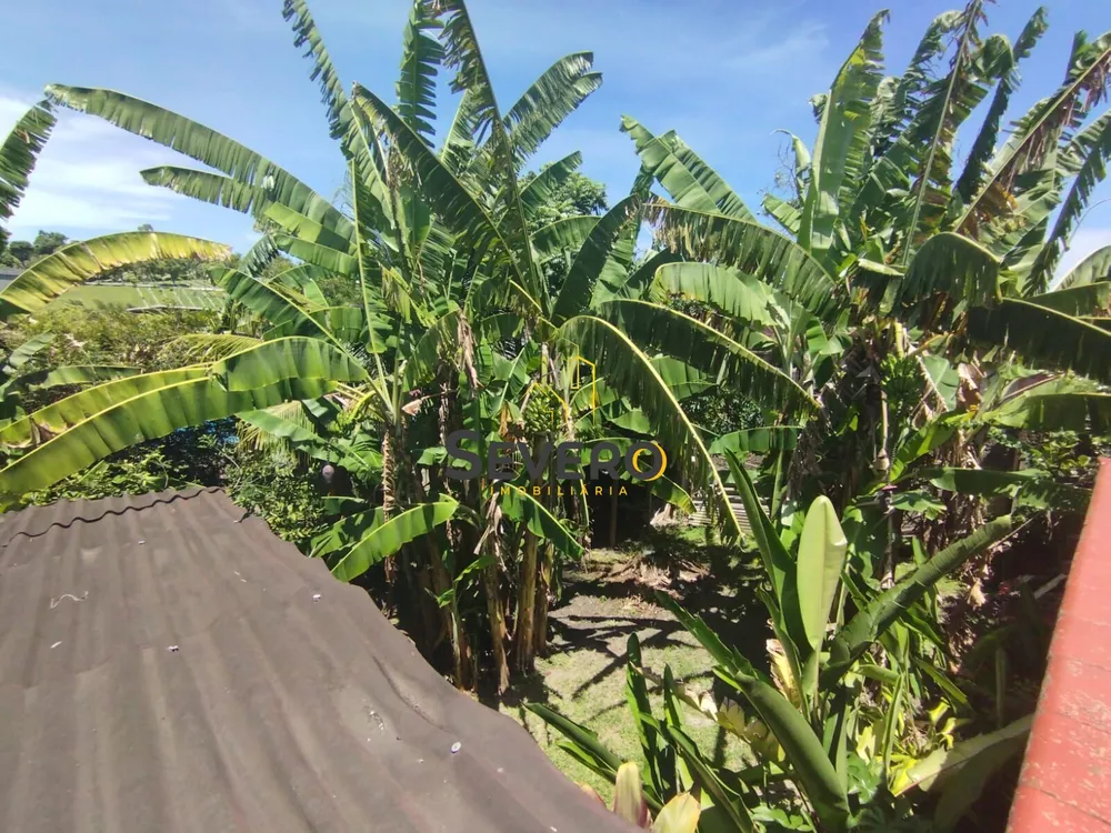 Casa, 3 quartos, 240 m² - Foto 13