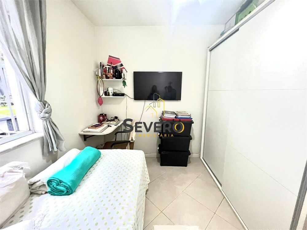 Apartamento, 2 quartos, 73 m² - Foto 9