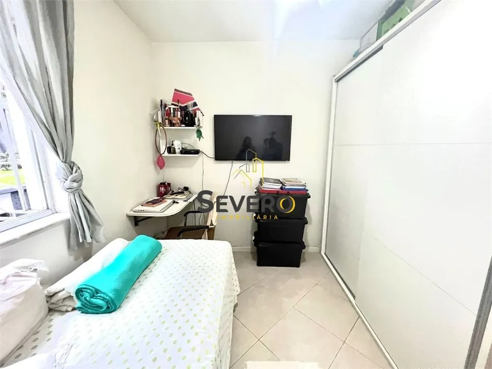 Apartamento, 2 quartos, 73 m² - Foto 17