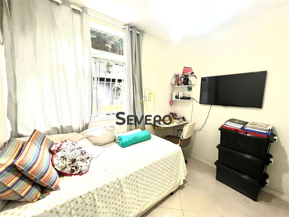 Apartamento, 2 quartos, 73 m² - Foto 11