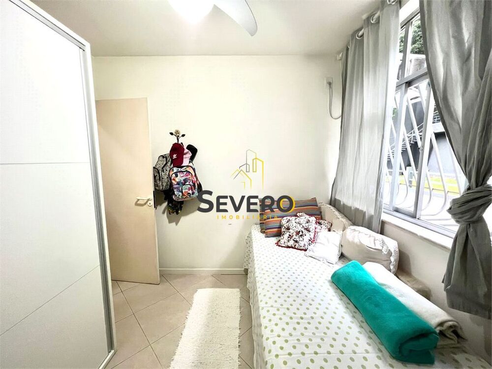 Apartamento, 2 quartos, 73 m² - Foto 8