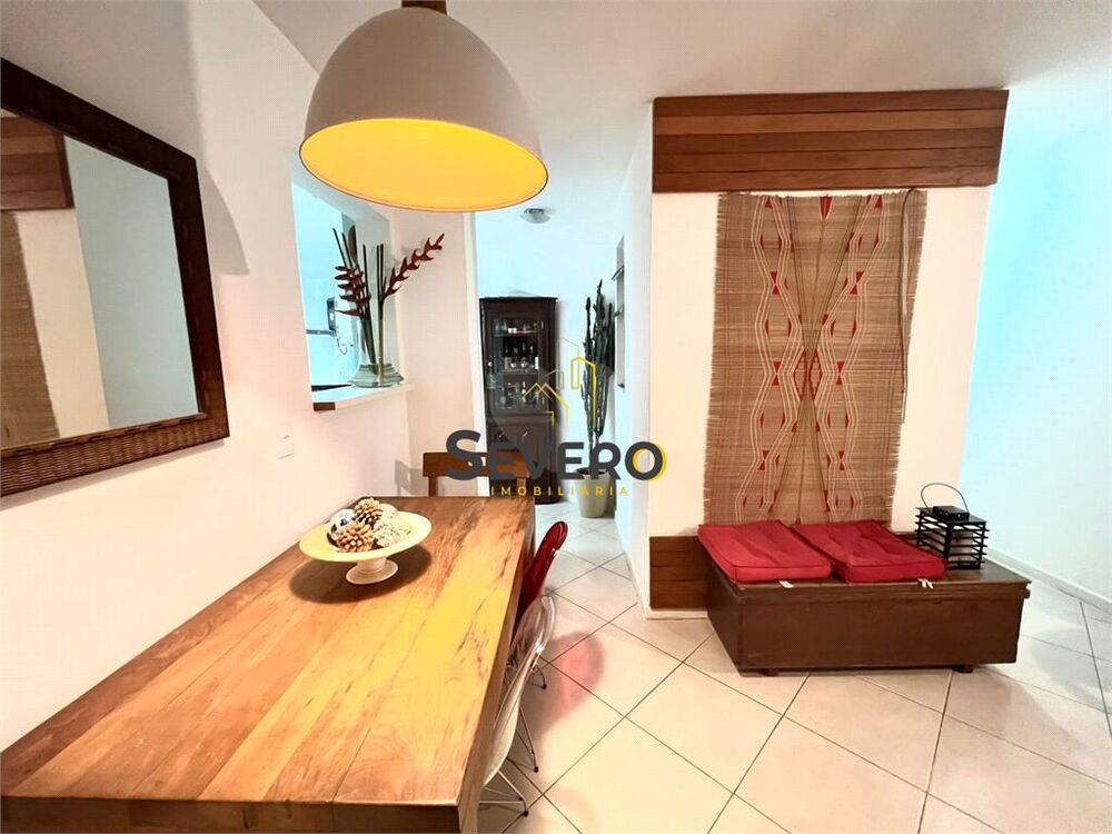 Apartamento, 2 quartos, 73 m² - Foto 1