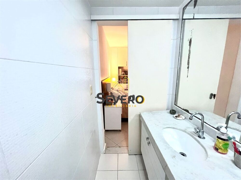 Apartamento, 2 quartos, 73 m² - Foto 12