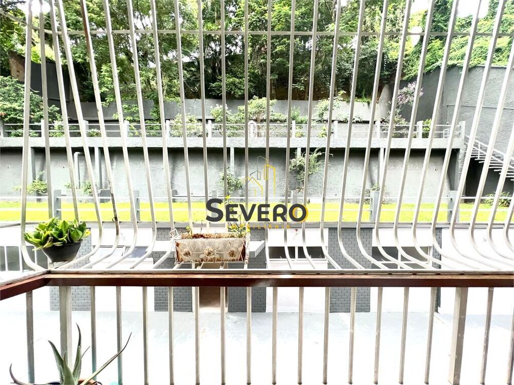 Apartamento, 2 quartos, 73 m² - Foto 7