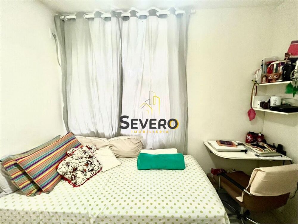 Apartamento, 2 quartos, 73 m² - Foto 10