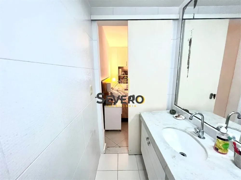 Apartamento, 2 quartos, 73 m² - Foto 23