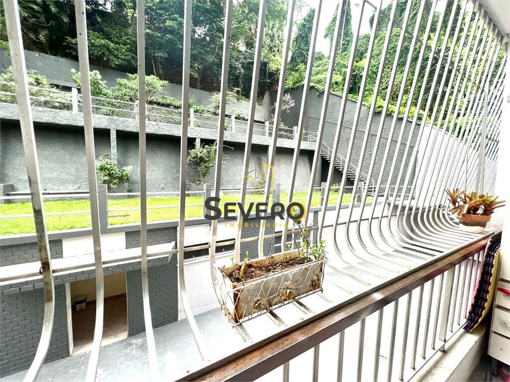 Apartamento, 2 quartos, 73 m² - Foto 6