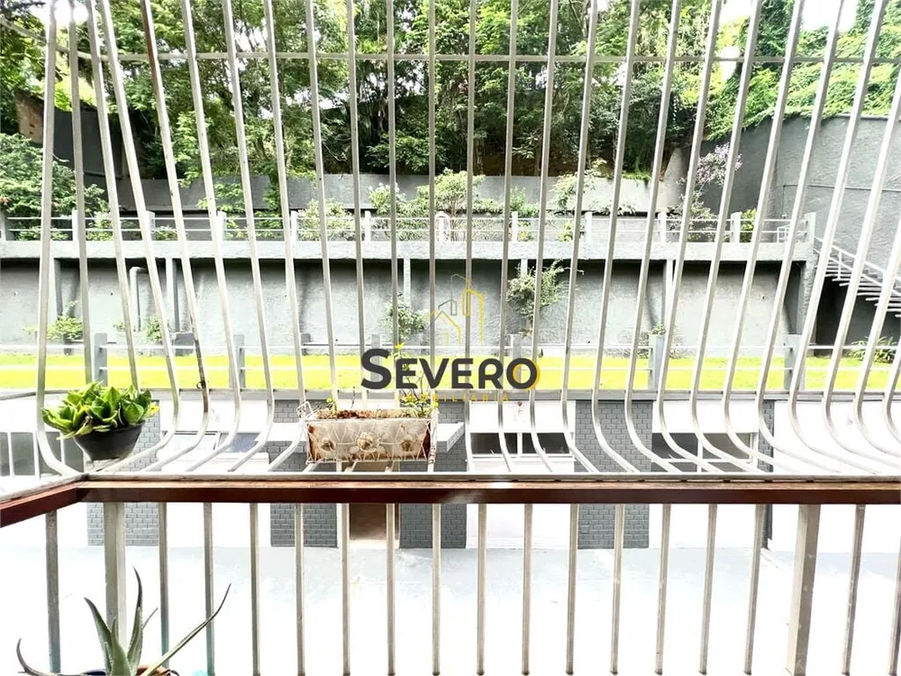 Apartamento, 2 quartos, 73 m² - Foto 13