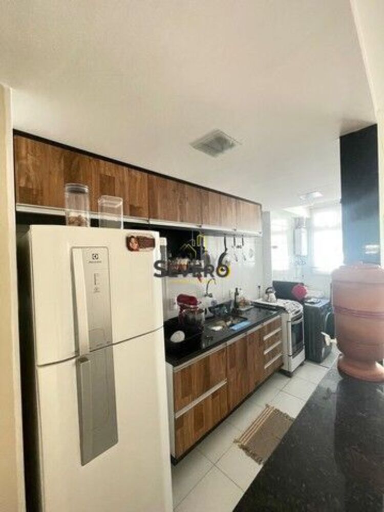 Cobertura, 2 quartos, 140 m² - Foto 6