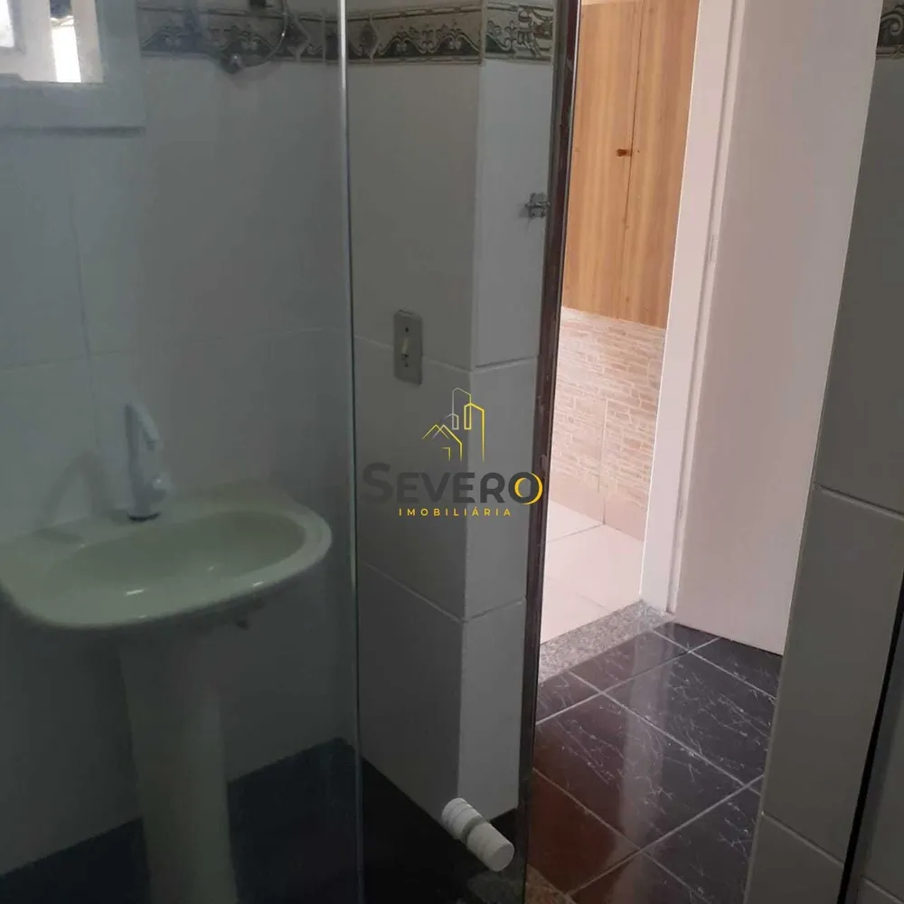 Casa, 2 quartos, 90 m² - Foto 7