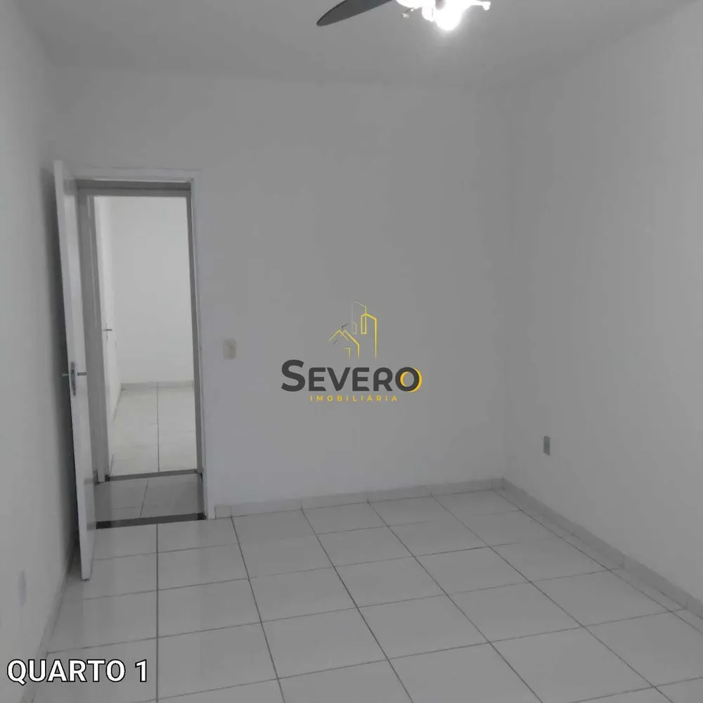Casa, 2 quartos, 90 m² - Foto 9