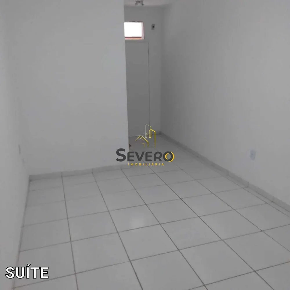 Casa, 2 quartos, 90 m² - Foto 11