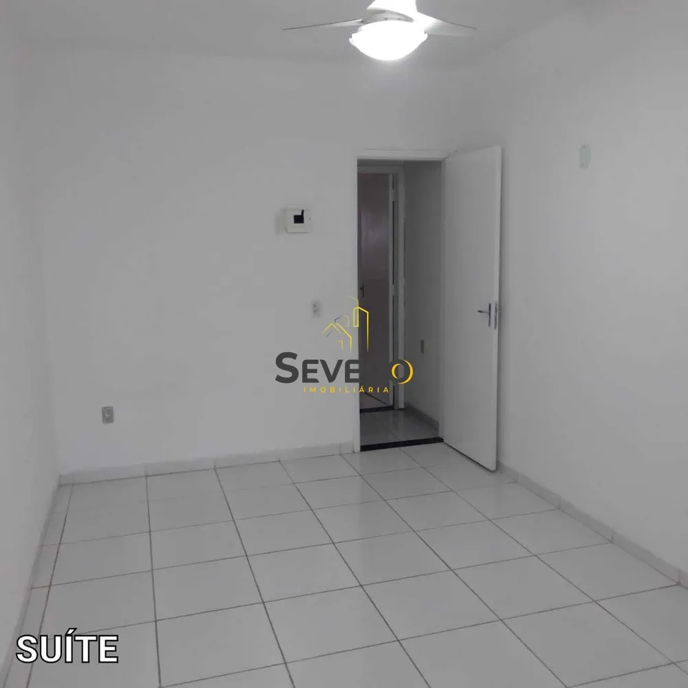 Casa, 2 quartos, 90 m² - Foto 10