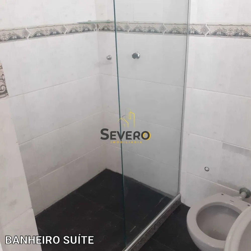 Casa, 2 quartos, 90 m² - Foto 12