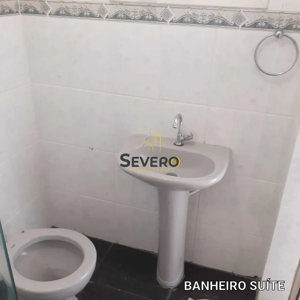 Casa, 2 quartos, 90 m² - Foto 13