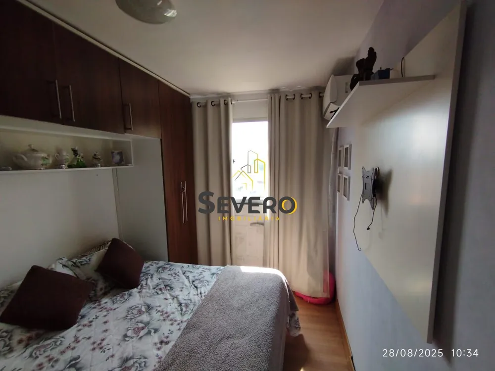 Cobertura, 2 quartos, 100 m² - Foto 5