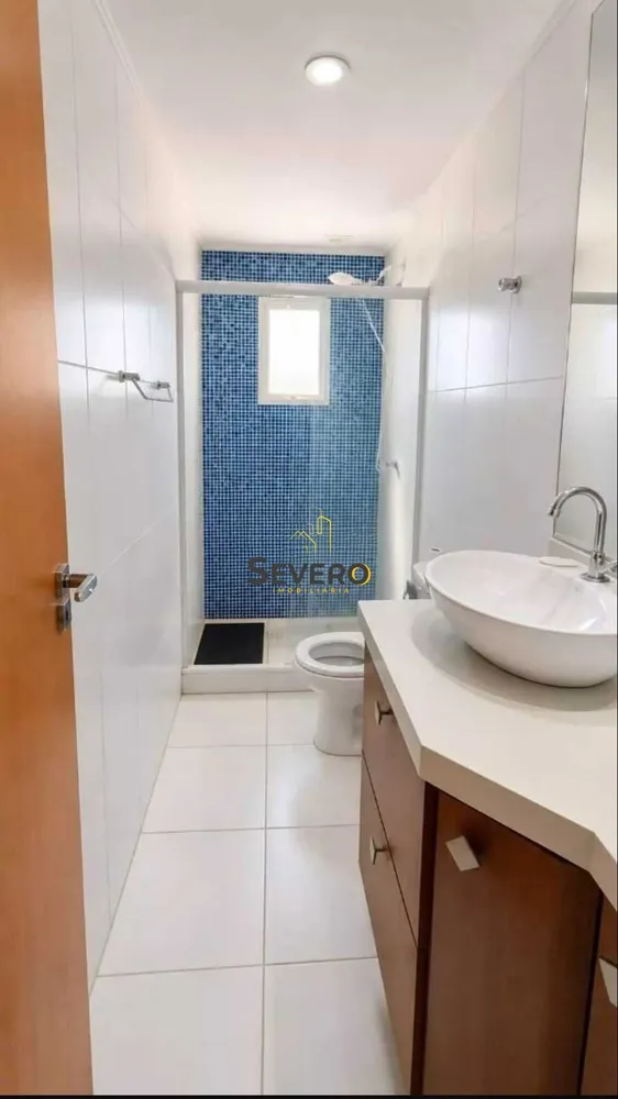 Apartamento, 2 quartos, 48 m² - Foto 6