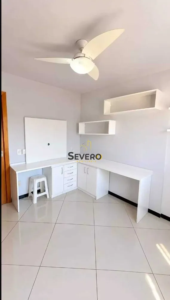 Apartamento, 2 quartos, 48 m² - Foto 8