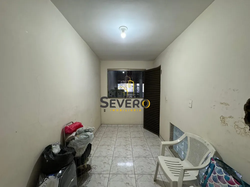 Sobrado, 3 quartos, 280 m² - Foto 16