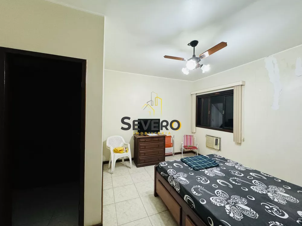 Sobrado, 3 quartos, 280 m² - Foto 30